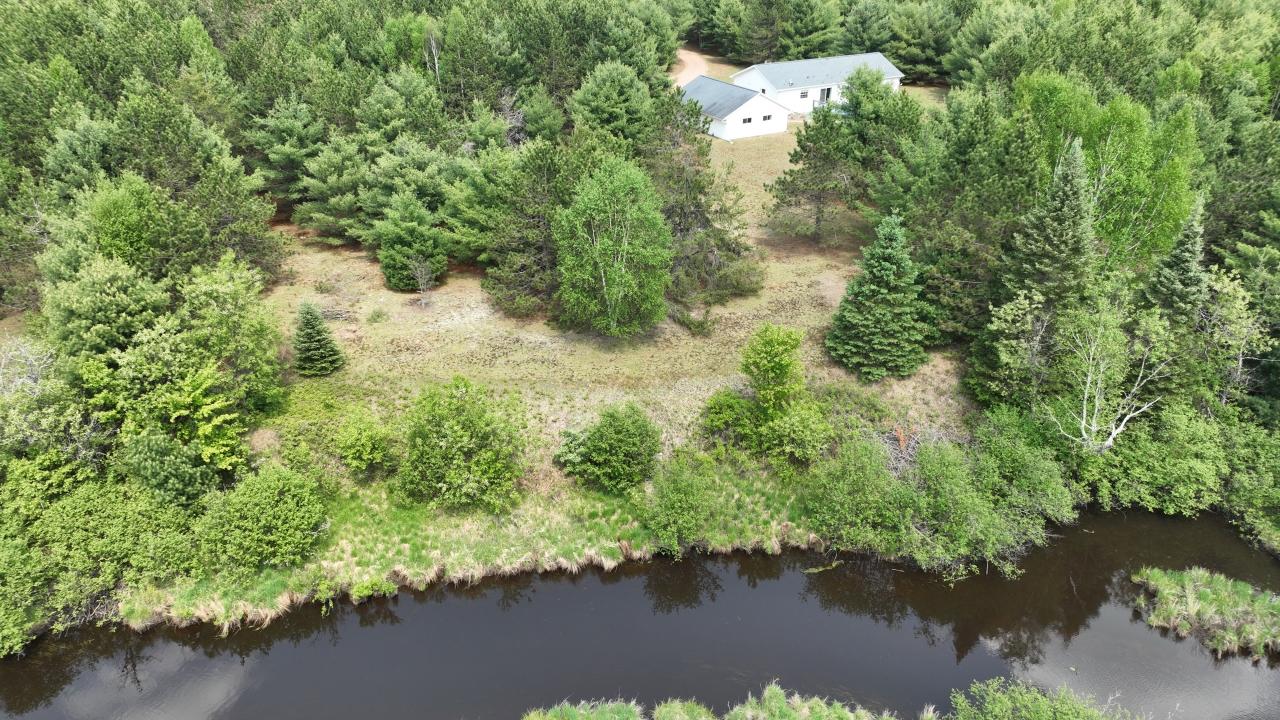 4669 Dyer Road Eagle River, WI 54521 - Photo 41 of 42 Gallery Image 41