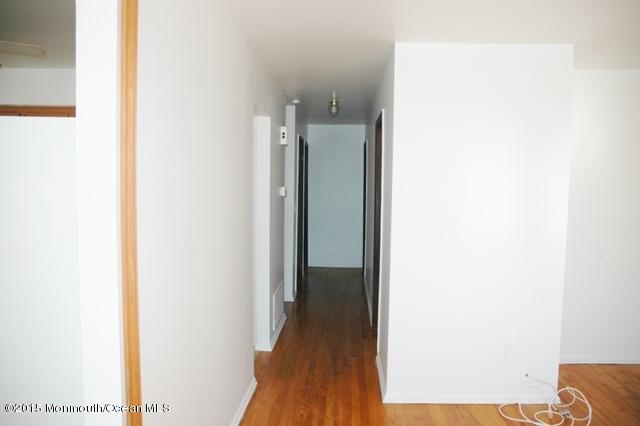 83 St Peters Place, Unit 2 Keyport, NJ 07735 - Photo 11 of 11 DSC_0016