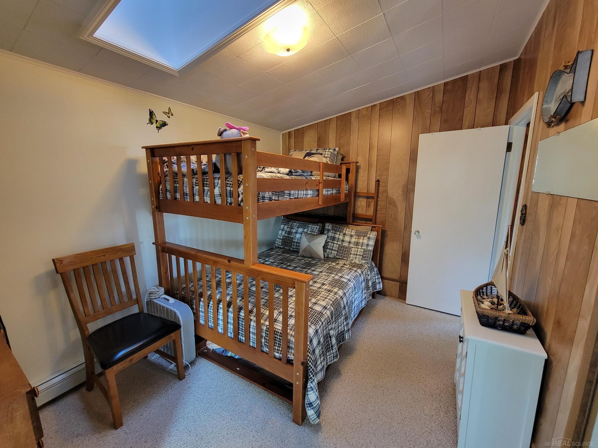 7469 Birchtree Road Lexington, MI 48450 - Photo 24 of 40 50092235-23.JPG