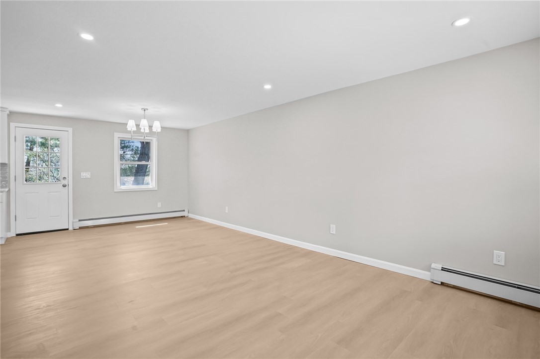 62 Bishop Hill Road Johnston, RI 02919 - Photo 4 of 33