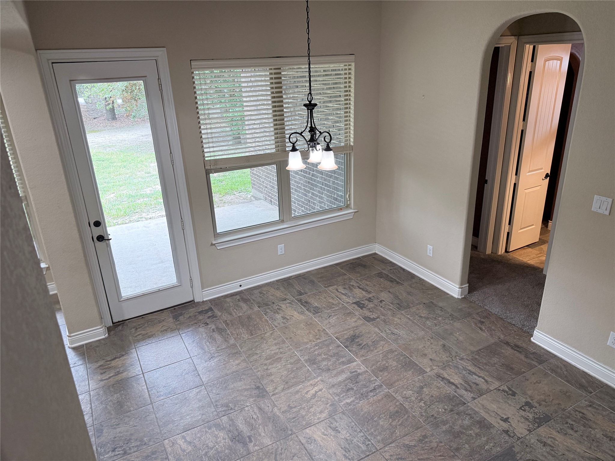 4603 Sanctuary Valley Lane Spring, TX 77388 - Photo 11 of 36