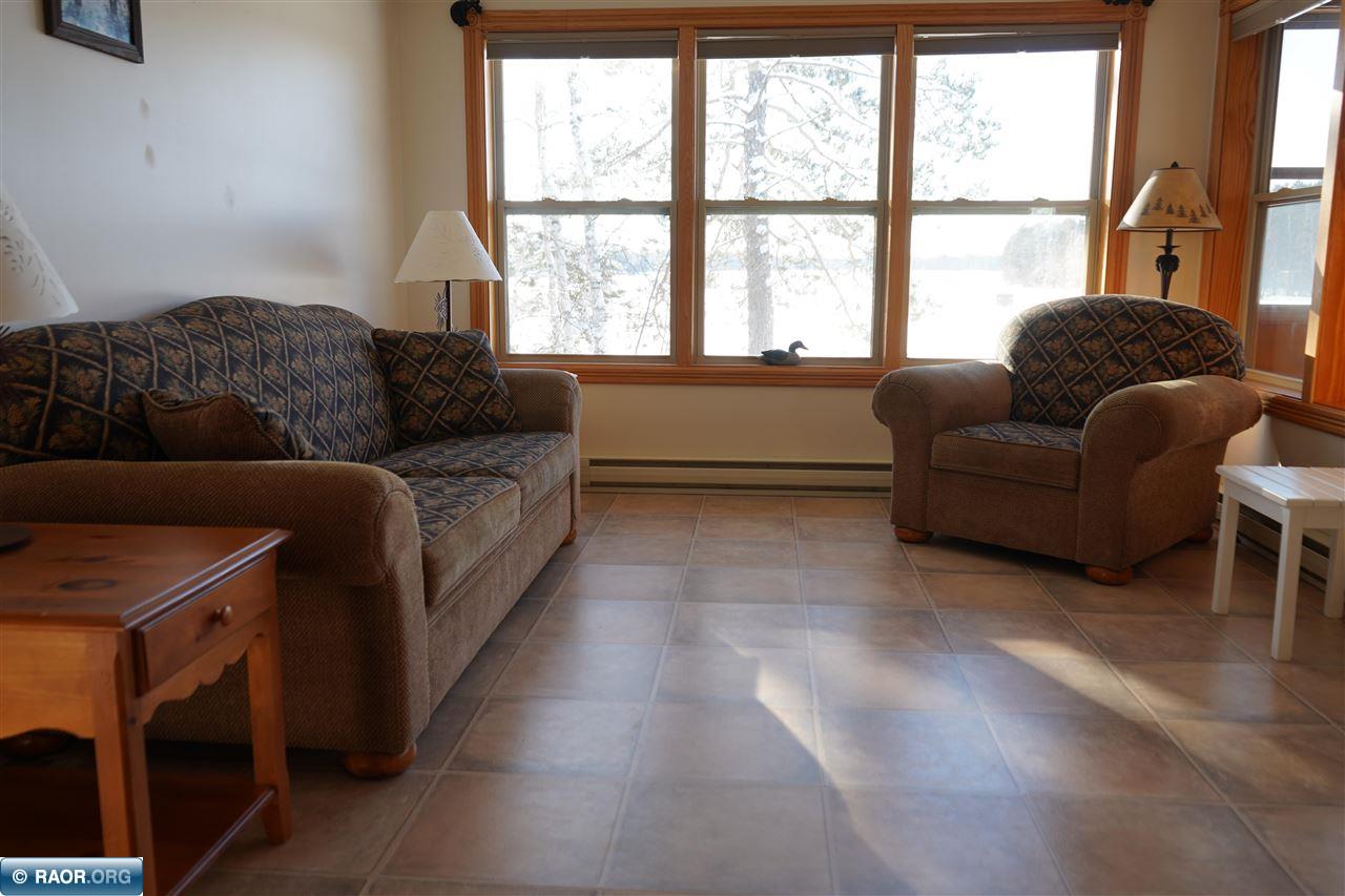 4627 Bass Lake Road Gilbert, MN 55741 - Photo 7 of 25