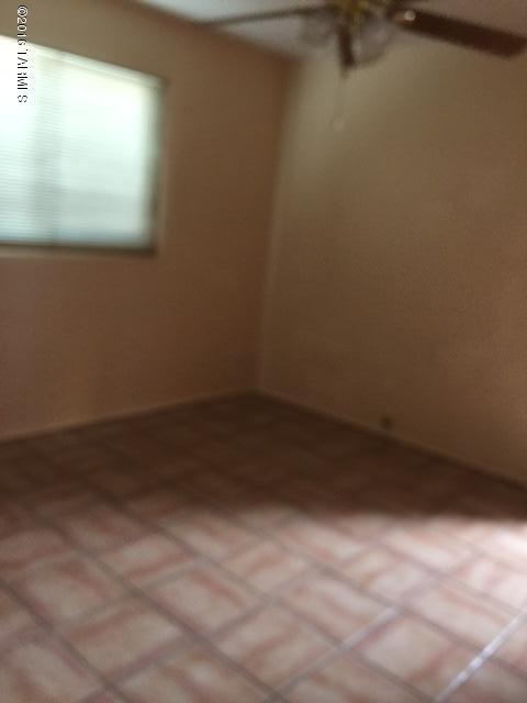 1505 East Grant Road Tucson, AZ 85719 - Photo 13 of 17