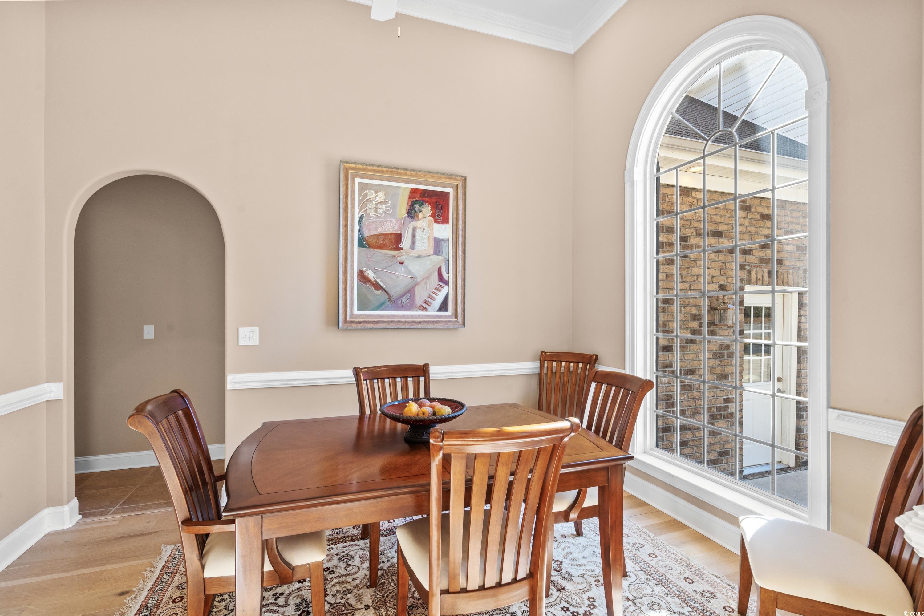 3145 Regatta Point Little River, SC 29566 - Photo 16 of 40 Gallery Image 16