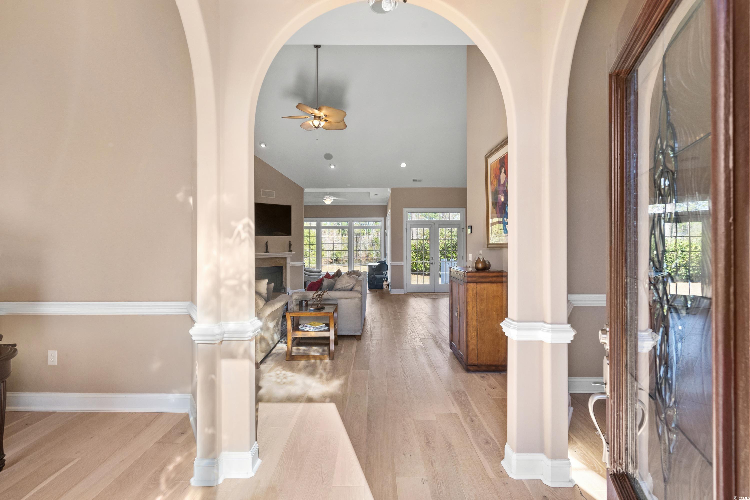 3145 Regatta Point Little River, SC 29566 - Photo 18 of 40 Gallery Image 18