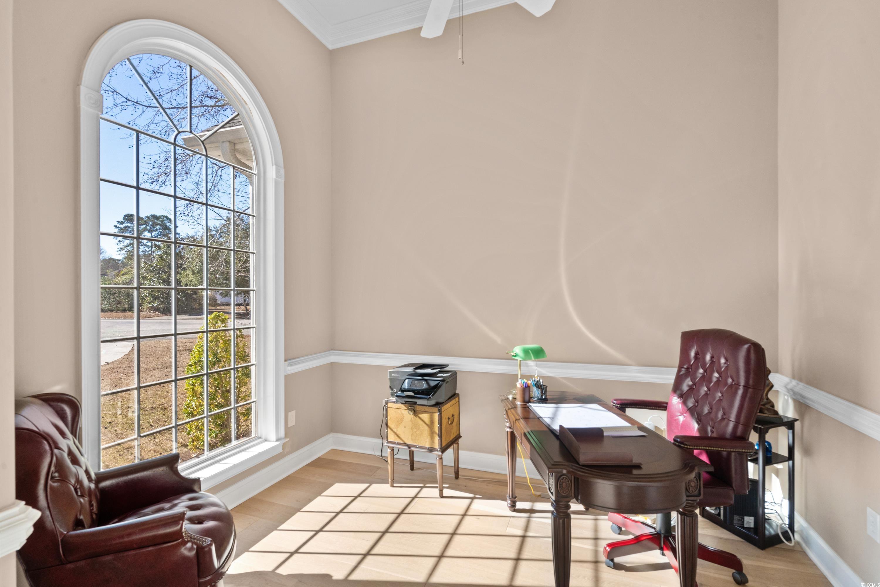 3145 Regatta Point Little River, SC 29566 - Photo 19 of 40 Gallery Image 19