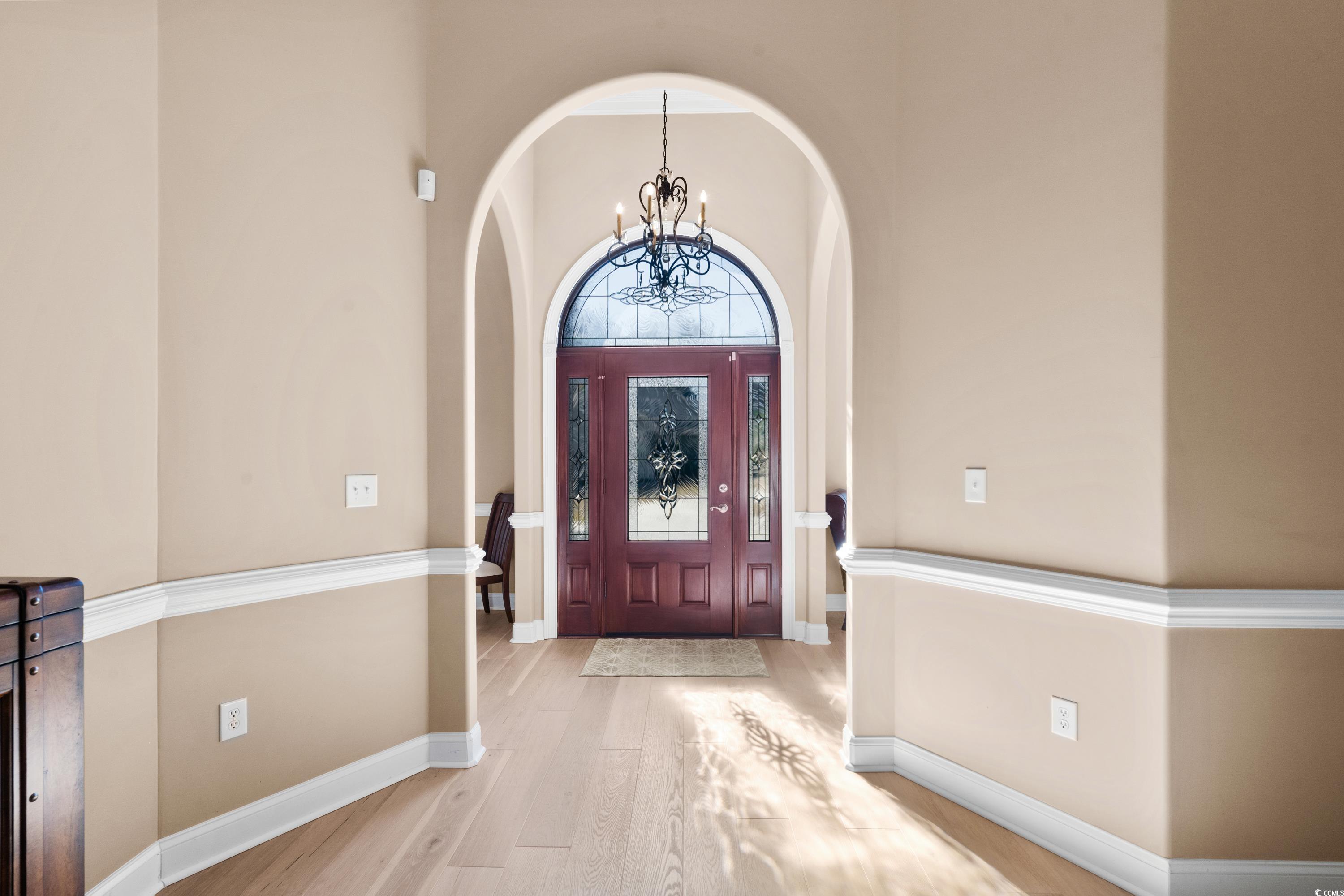 3145 Regatta Point Little River, SC 29566 - Photo 2 of 40 Gallery Image 2