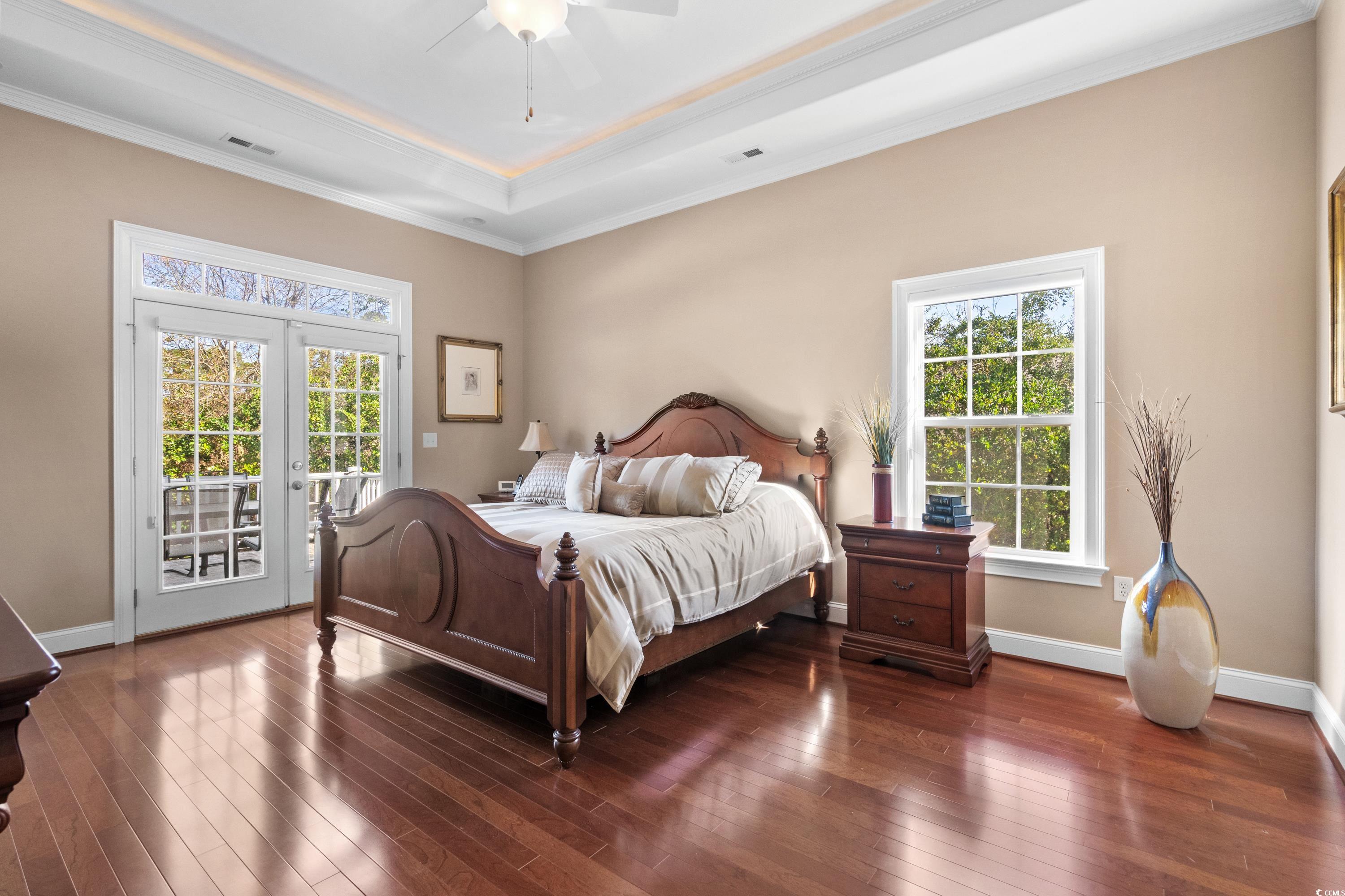 3145 Regatta Point Little River, SC 29566 - Photo 21 of 40 Gallery Image 21