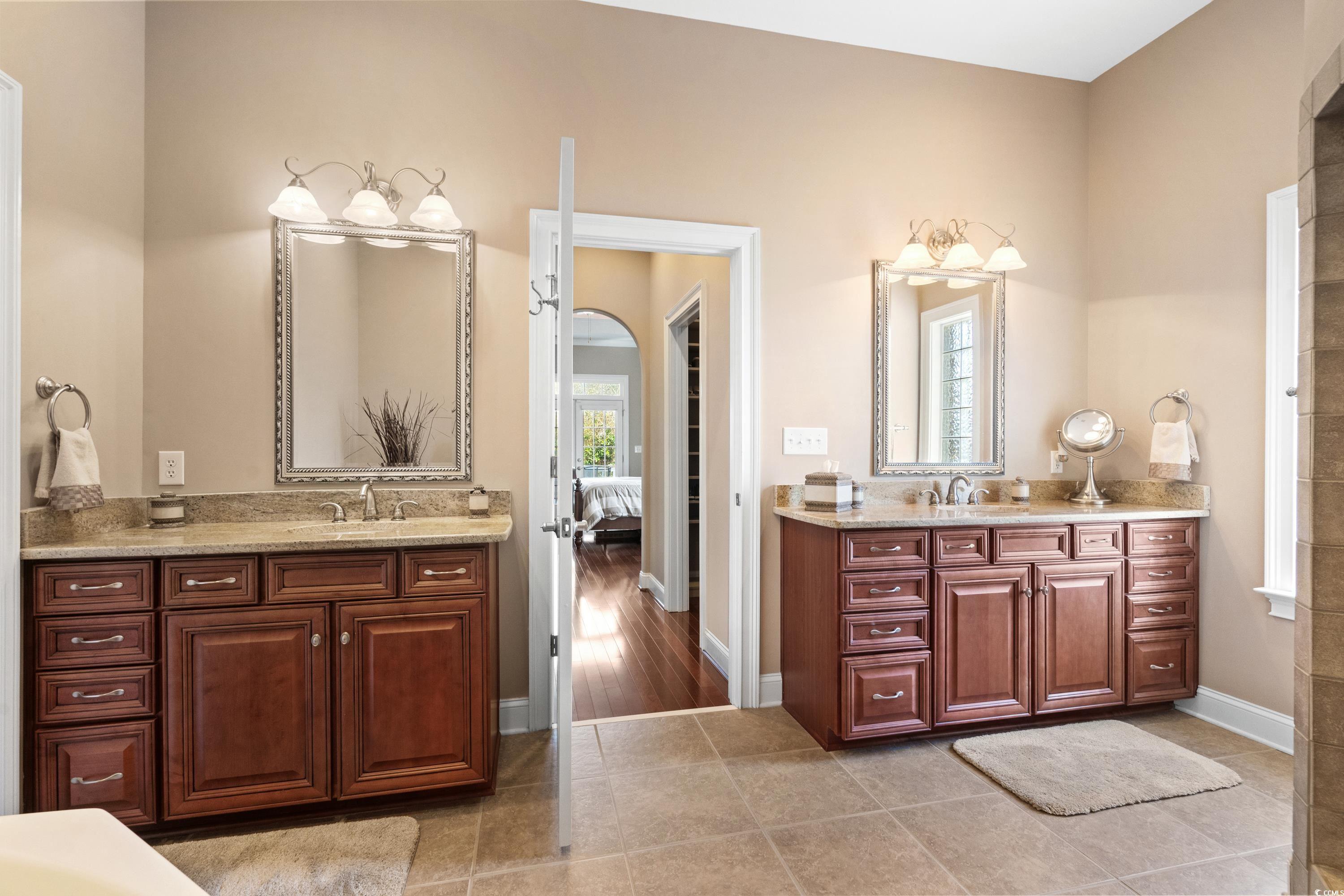 3145 Regatta Point Little River, SC 29566 - Photo 24 of 40 Gallery Image 24