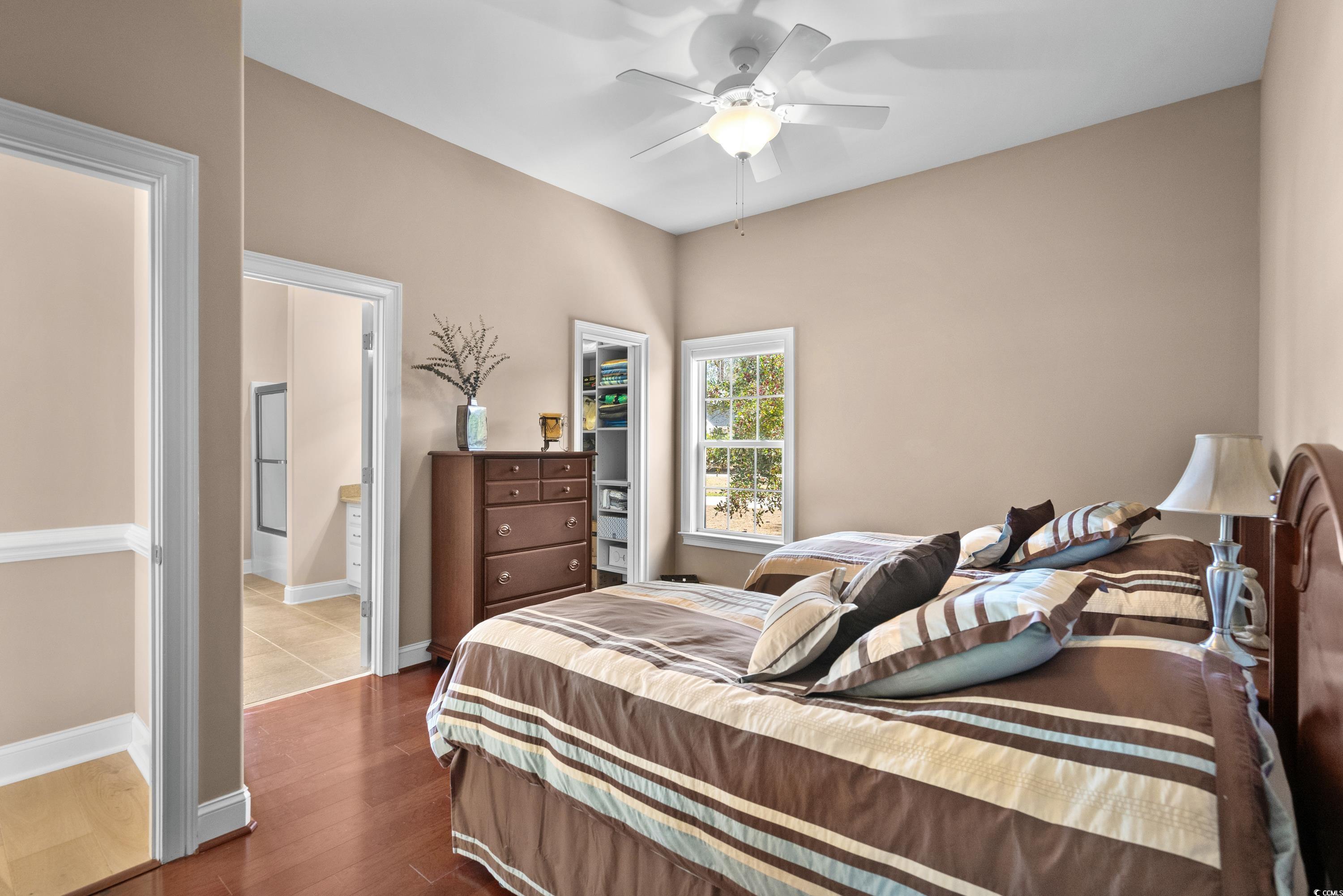 3145 Regatta Point Little River, SC 29566 - Photo 29 of 40 Gallery Image 29