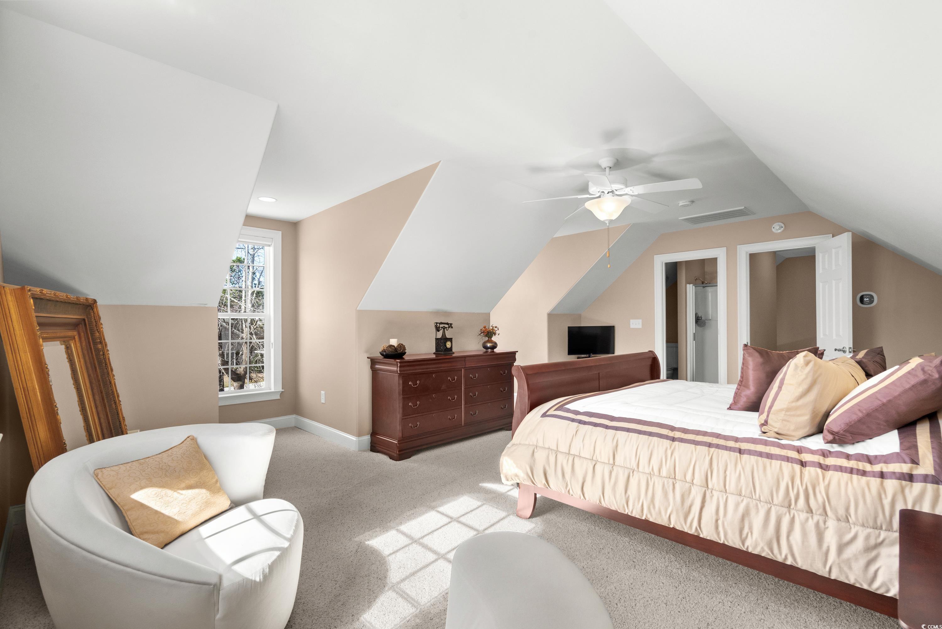 3145 Regatta Point Little River, SC 29566 - Photo 31 of 40 Gallery Image 31