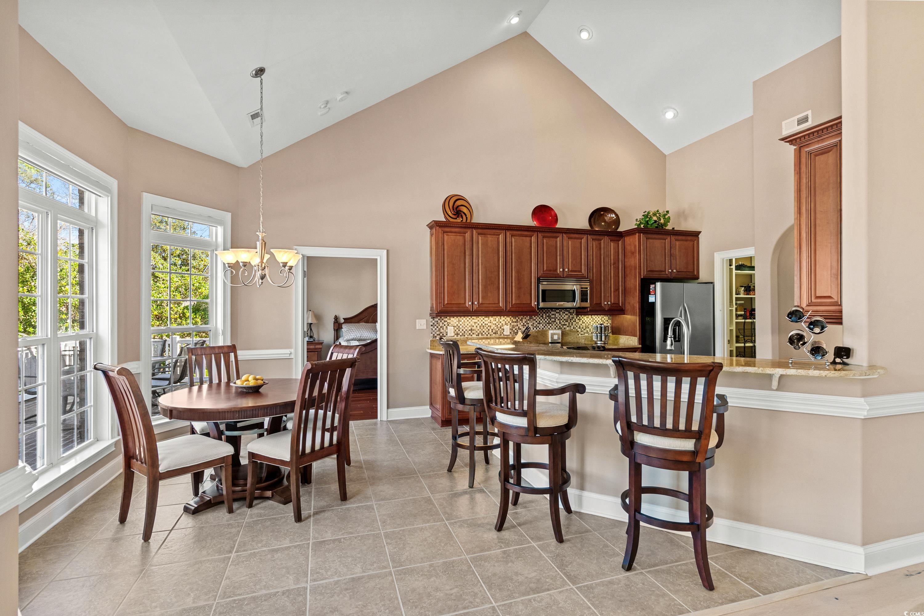 3145 Regatta Point Little River, SC 29566 - Photo 7 of 40 Gallery Image 7