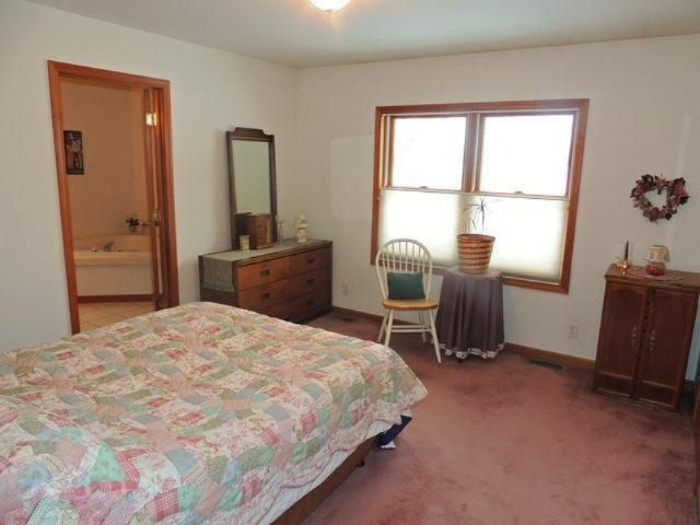 51731 Leach Road Dowagiac, MI 49047 - Photo 11 of 22 Additional Photo