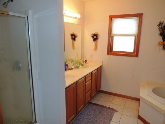 51731 Leach Road Dowagiac, MI 49047 - Photo 12 of 22 Additional Photo