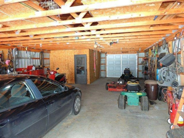 51731 Leach Road Dowagiac, MI 49047 - Photo 14 of 22 Additional Photo