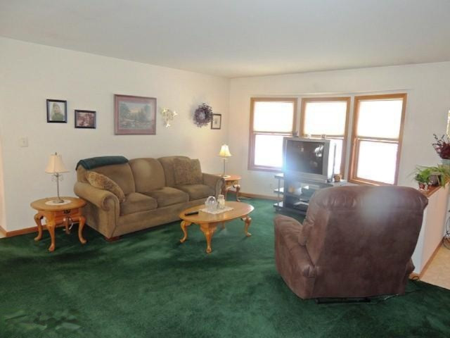 51731 Leach Road Dowagiac, MI 49047 - Photo 15 of 22 Additional Photo