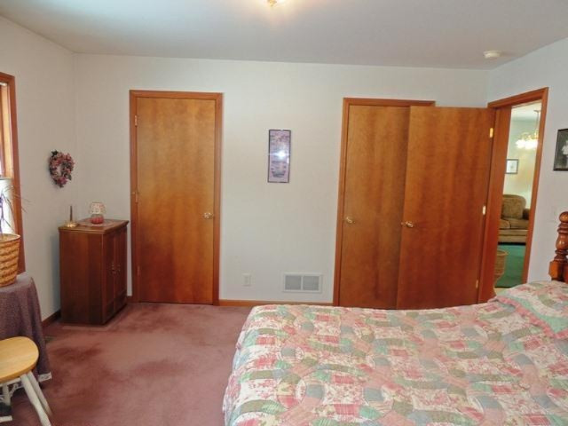 51731 Leach Road Dowagiac, MI 49047 - Photo 16 of 22 Additional Photo