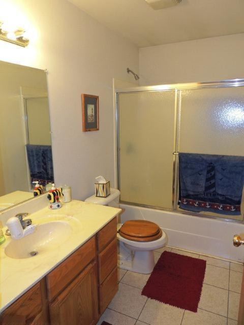 51731 Leach Road Dowagiac, MI 49047 - Photo 17 of 22 Additional Photo
