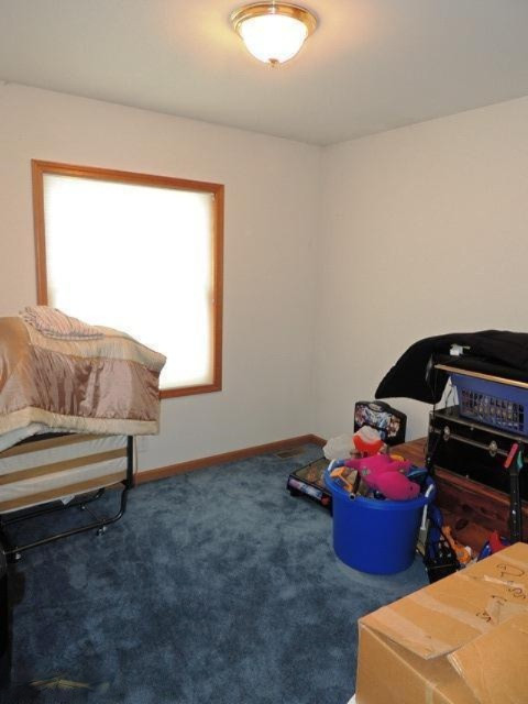 51731 Leach Road Dowagiac, MI 49047 - Photo 18 of 22 Additional Photo