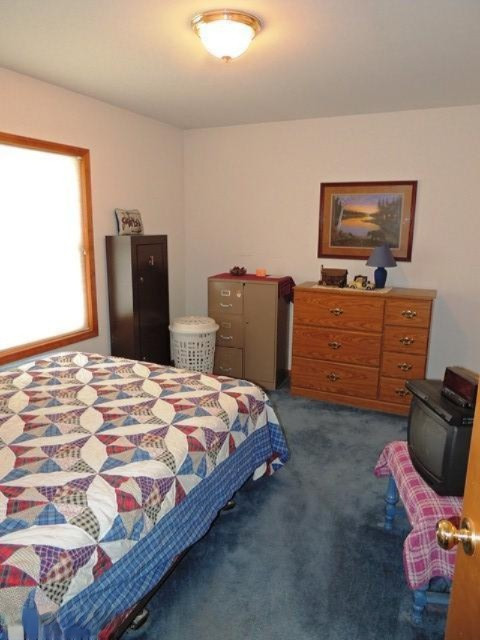 51731 Leach Road Dowagiac, MI 49047 - Photo 19 of 22 Additional Photo