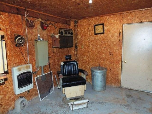 51731 Leach Road Dowagiac, MI 49047 - Photo 20 of 22 Additional Photo