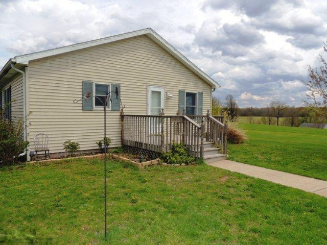 51731 Leach Road Dowagiac, MI 49047 - Photo 21 of 22 Additional Photo