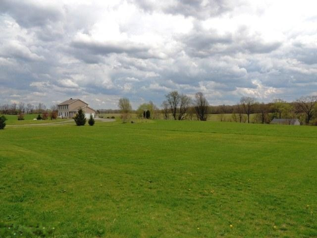 51731 Leach Road Dowagiac, MI 49047 - Photo 22 of 22 Additional Photo