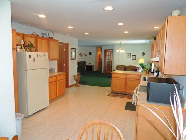 51731 Leach Road Dowagiac, MI 49047 - Photo 5 of 22 Additional Photo
