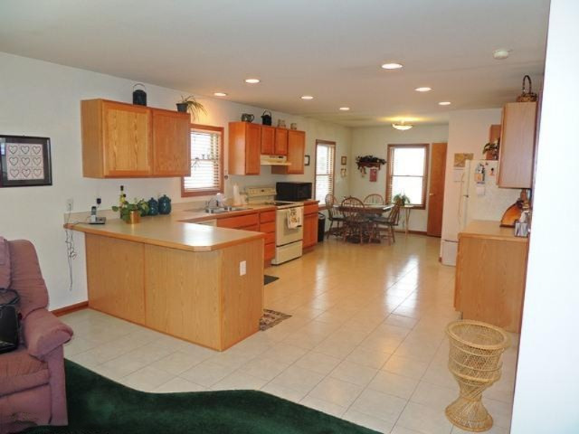 51731 Leach Road Dowagiac, MI 49047 - Photo 6 of 22 Additional Photo