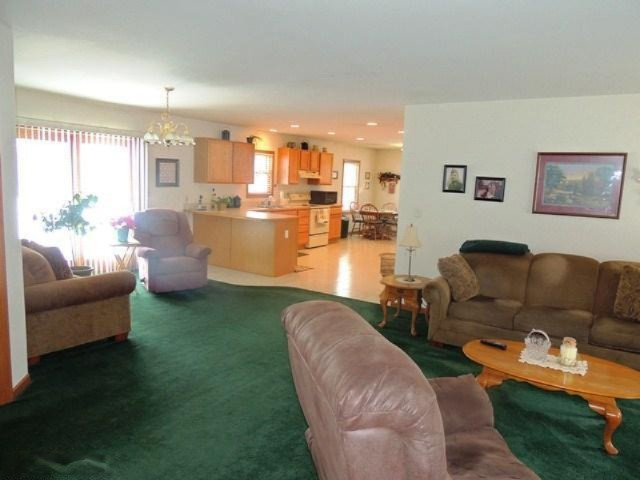 51731 Leach Road Dowagiac, MI 49047 - Photo 7 of 22 Additional Photo