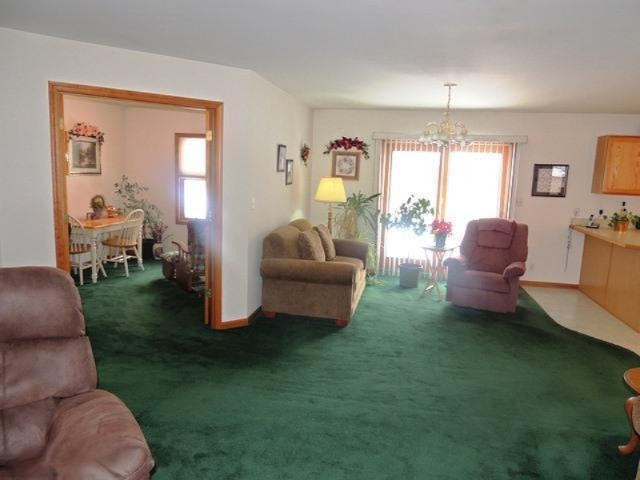 51731 Leach Road Dowagiac, MI 49047 - Photo 8 of 22 Additional Photo