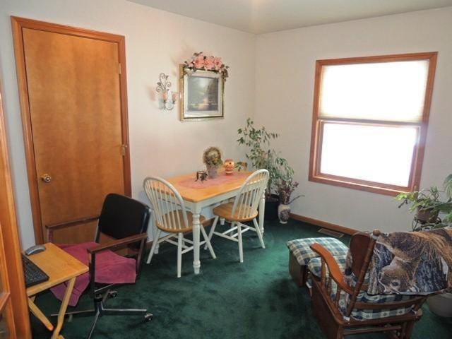 51731 Leach Road Dowagiac, MI 49047 - Photo 9 of 22 Additional Photo