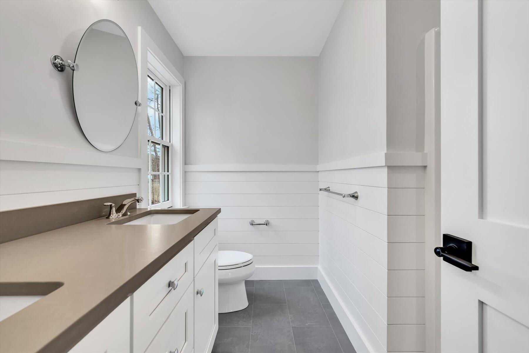 83 Airline Road South Dennis, MA 02660 - Photo 31 of 39 44-IMGP9268