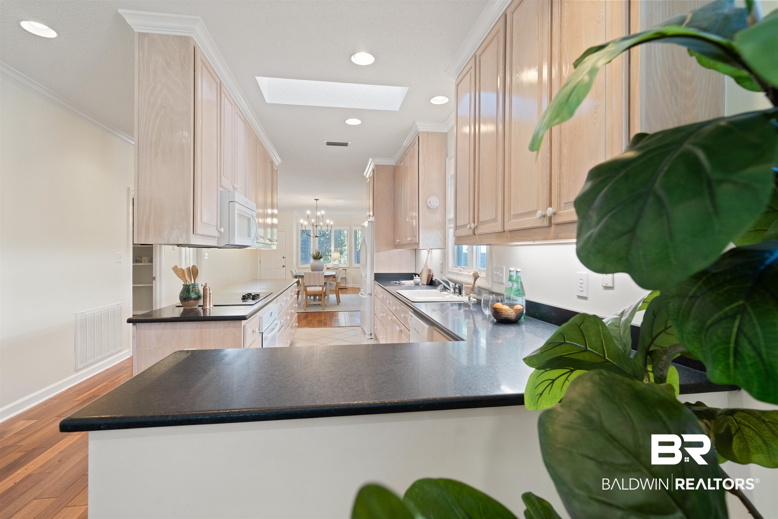 952 Edwards Avenue Fairhope, AL 36532 - Photo 3 of 56