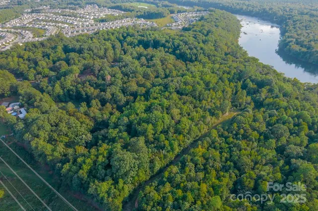 $275,000 | 0 Little River Road, Indian Land, SC 29707