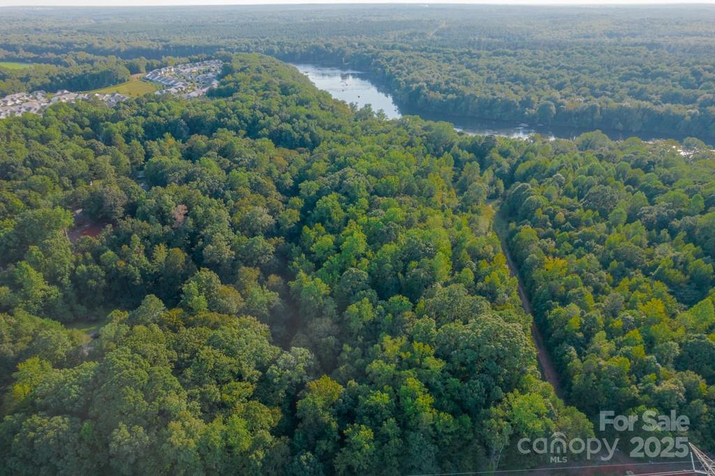 0 Little River Road Indian Land, SC 29707 - Photo 12 of 19