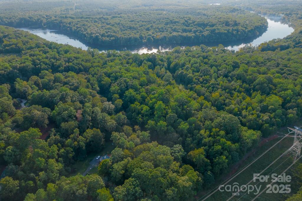 0 Little River Road Indian Land, SC 29707 - Photo 14 of 19