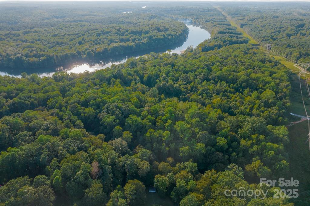 0 Little River Road Indian Land, SC 29707 - Photo 15 of 19