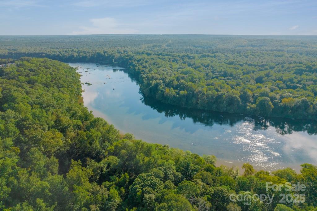 0 Little River Road Indian Land, SC 29707 - Photo 17 of 19