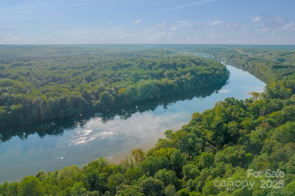 0 Little River Road Indian Land, SC 29707 - Photo 18 of 19