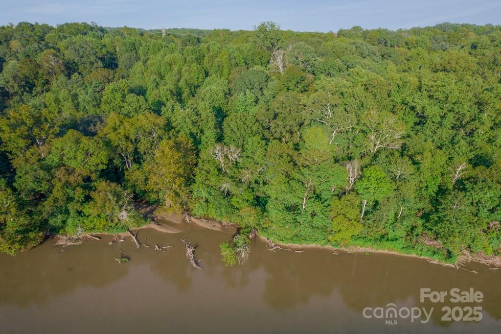 0 Little River Road Indian Land, SC 29707 - Photo 19 of 19