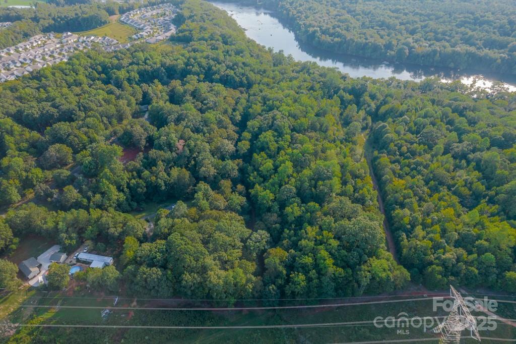 0 Little River Road Indian Land, SC 29707 - Photo 2 of 19