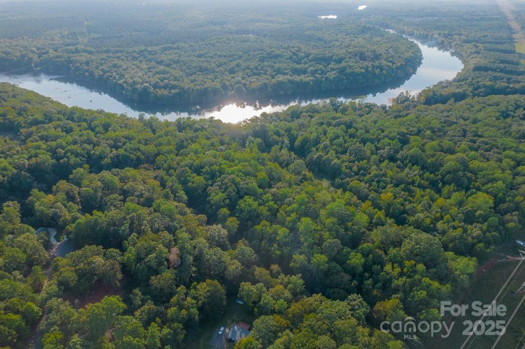 0 Little River Road Indian Land, SC 29707 - Photo 6 of 19