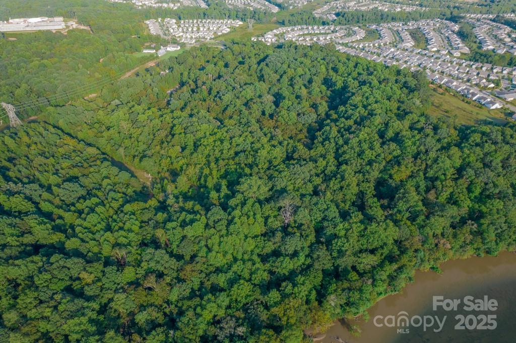 0 Little River Road Indian Land, SC 29707 - Photo 7 of 19