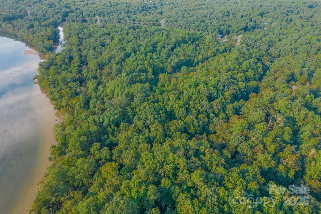 0 Little River Road Indian Land, SC 29707 - Photo 8 of 19