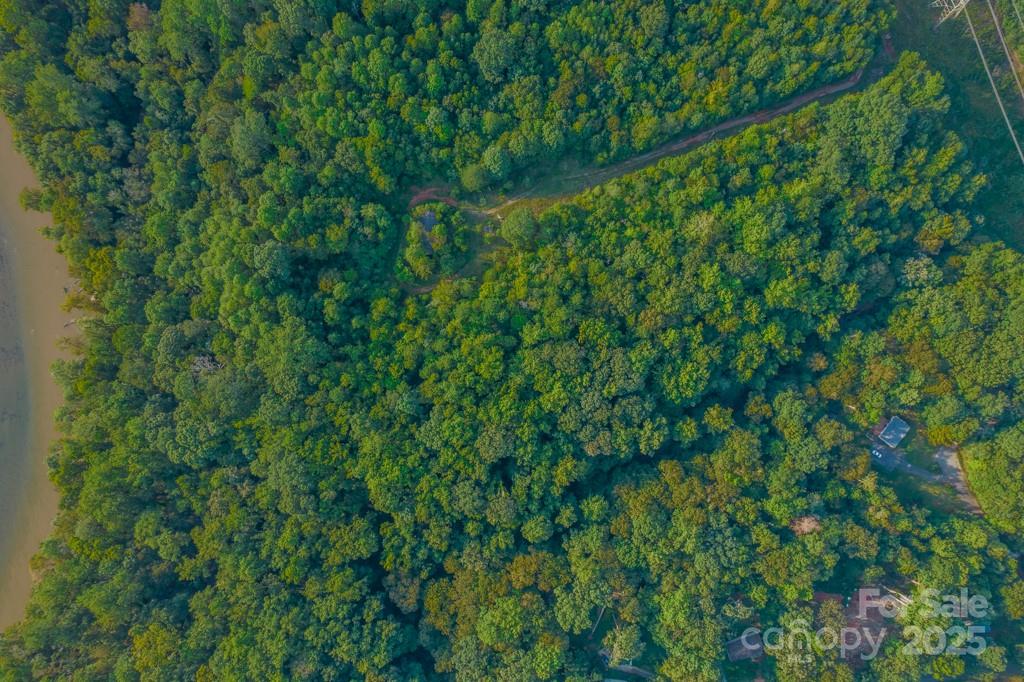 0 Little River Road Indian Land, SC 29707 - Photo 10 of 19