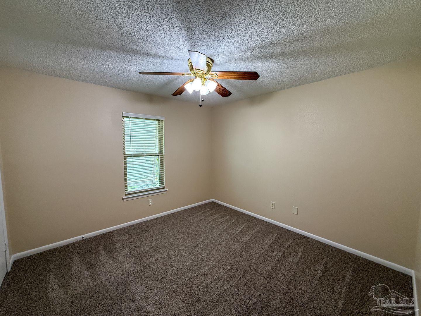 7724 Rustling Pines Drive Milton, FL 32583 - Photo 9 of 17