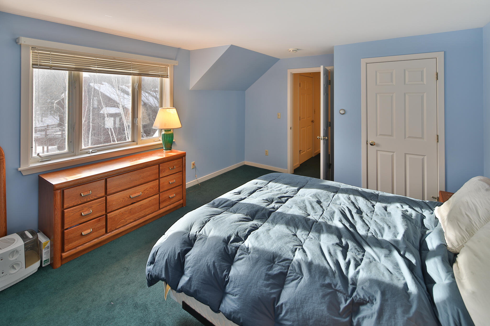 504 Commons Circle, Unit 504 Kingfield, ME 04947 - Photo 24 of 30 24