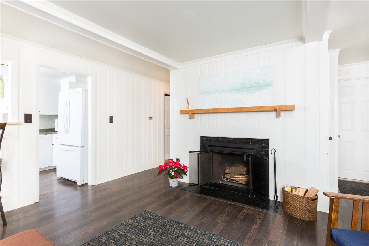 254 Province Road Strafford, NH 03884 - Photo 22 of 35 Gallery Image 22