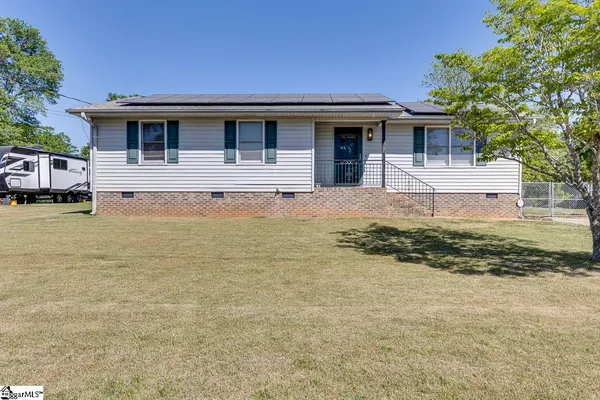 $239,900 | 2 Wilson Avenue, Liberty, SC 29657